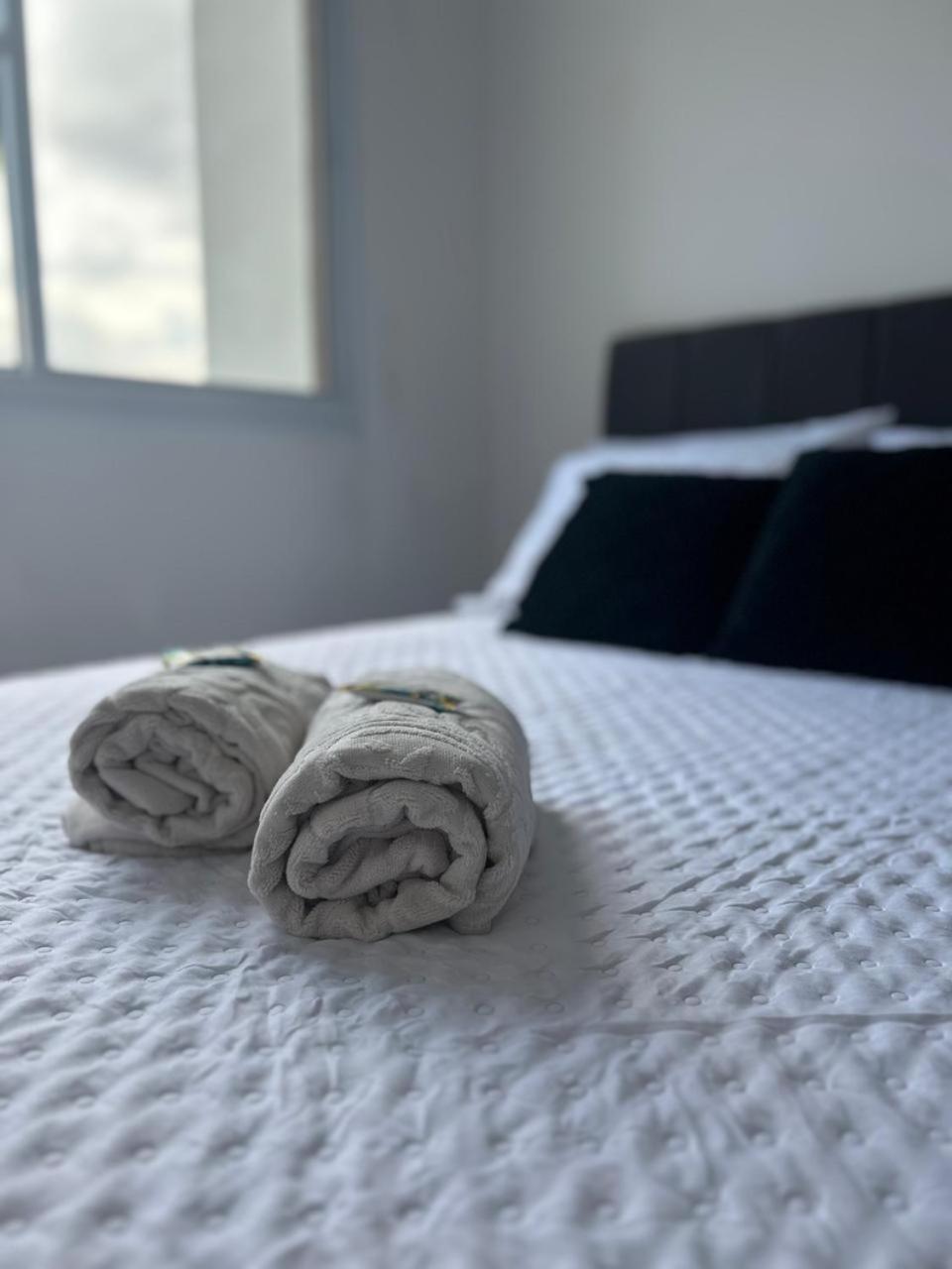 Apartment Apto Na Chacara Santo Antonio - Excelente Regiao *